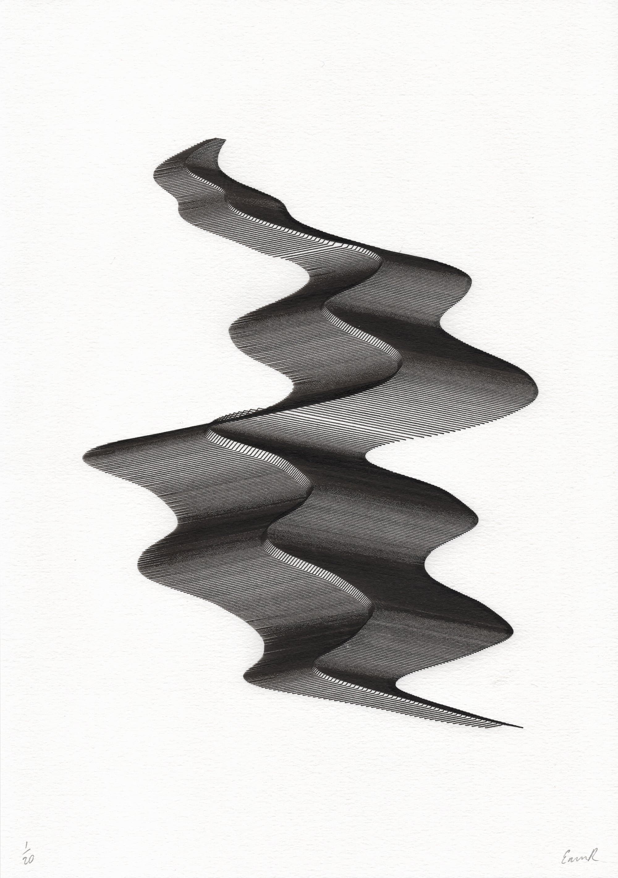 Tendrils, image 3