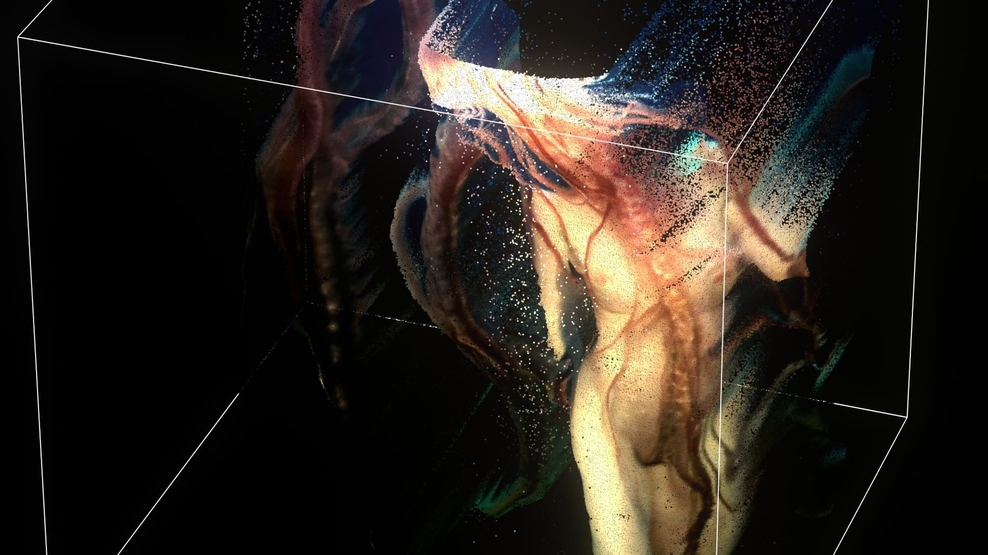 Tentacular Thinking, image 4