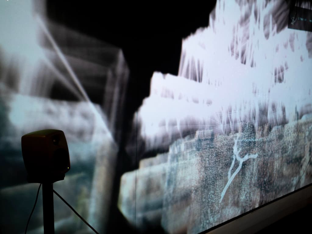 Dowsing the Walbrook, image 4